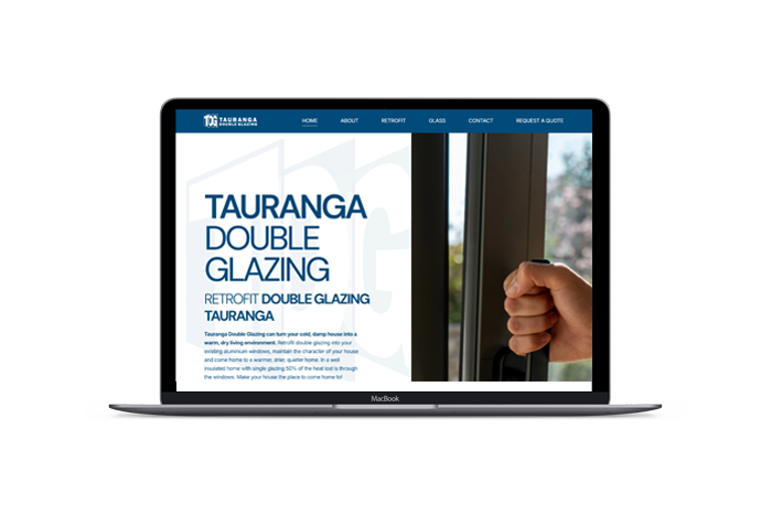 double-glazing-tauranga-