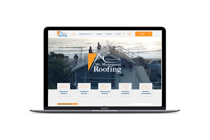 roofing-tauranga-